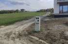 Teren de vanzare Zalau STR.Dr.Ioan Puscas intersectie cu str. Vanatorilor - 3