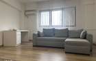 Apartament 2 camere renovat, decomandat Sos. Nicolae Titulescu - 9