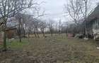 Casa/teren in Semlacul Mare jud. Timis - 6
