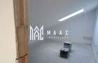 Penthouse 3 camere | 60 MP | Incalzire in Pardoseala| DaVinci - 2
