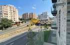 2 Camere semidecomandate, Marasti, Iulius Mall, FSEGA, Expo, CESAROM - 2