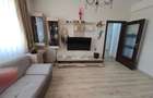 Inchiriez apartament 2 camere modern, complet mobilat si utilat Petre Ispirescu 89-91, Sector 5 - 1