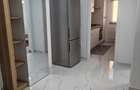 Apartament cu 2 camere decomandat în Lunca Cetățuii - 4