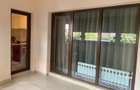 Apartament cu 2 camere decomandat în Tomis Nord - 7