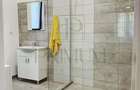 Apartament cu 2 camere decomandat în Medicină - 6