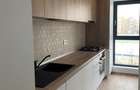 Apartament cu 2 camere decomandat în Lujerului - 3