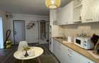 Apartament decomandat 3 camere,1 Mai Craiova - 8