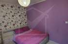 Casă individuală cu 7 camere cu Garaj în Florești - 8