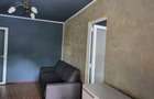 Apartament 2 camere - Etaj 2  Zona Tipografilor( Înfrățirii) - Direct Proprietar - 5