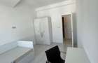 Apartament Premium I Terasa generoasa I Dumbravita - 8