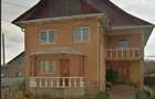 Casa de vanzare in Moinesti, Bacau, an 2003, 320 mp, teren 2200mp - 1