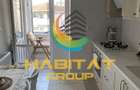 Vanzare garsoniera 32 mp semidecomandata Cavar Residence acte utilitat - 7