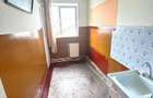 54.900 euro, 2 camere decomandate, LIBER, 50mp, etaj 9 din 10, Micro20 - 7