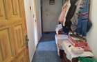 Apartament cu 2 camere decomandat în Tractorul - 5
