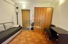 Apartament cu 2 camere semidecomandat în Mănăștur - 6