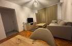 Apartament 2 camere zona Tipografilor - Pet Friendly - 8