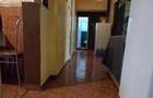 Apartament cu 4 camere decomandat în Dristor - 1