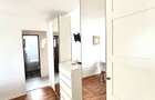 Vand Apartament 3 camere mobilat - luminos, lini?te, loca?ie excelenta - 7