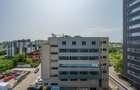 Apartament cu 2 camere semidecomandat în Herăstrău - 18
