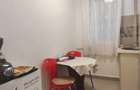 Apartament 2 camere in Deva, zona Dacia, et 1 - 5