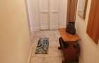 Dau in chirie apartament 2 camere - 5