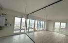 Apartament 3 camere decomandat Astorium life Bloc A - 6