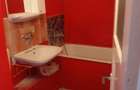 Vand apartament cu doua camere - 6