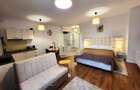 Studio modern | 37 mp | etaj 34 | Garden City Residence | parcare opti - 4