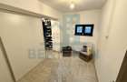 3 camere - 92mp - 2017 -mobilat -utilat - centrala - Gradina Botanica - 6