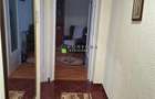 Apartament de 2 camere, mobilat si utilat, zona Astra - 2