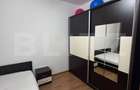 Apartament de 2 camere, 48 mp, zona Metalurgiei - 5