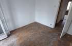 Apartament cu 3 camere semidecomandat în Gara de Nord - 24