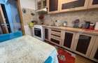 Apartament cu 2 camere decomandat în Cug - 5