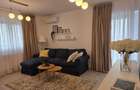 Apartament 2 camere Hils Republica - 6