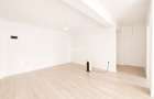 COMISION 0% ! INTABULAT! 2 CAMERE CU GRADINA 43MP POPAS PACURARI - 5