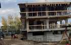 Apartament cu 3 camere decomandat în Central - 4