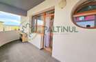 Apartament cu 3 camere decomandat în Central - 8