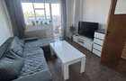 Apartament 2 camere de inchiriat zona city park mall - 2