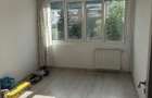 Apartament 2 camere Nord - 7