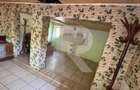 Casă cu 3 camere cu Teren 1221 Mp în Gorgota - 9