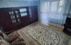 Apartament cu 2 camere decomandat în Șagului - 1