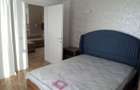 Inchiriere apartament 2 camere, de lux, zona Piata Mihai Viteazu - 4