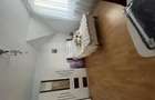 Casă cu 4 camere cu Teren 209 Mp în Central - 6