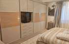 Apartament 2 camere Primo - Lira Residence, termen lung - 3
