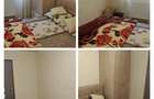 Casă cu 2 camere în Forosig - 2