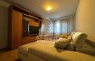 Apartament 3 camere, Decomandat, zona Lipovei - 3