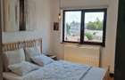 Vand apartament 3 camere zona 6 Noiembrie 165 000 euro - 4