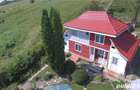 Casa padure Piatra Neamt - 3