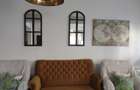 Vand casa in complex Green City, comuna 1 Decembrie, jud Ilfov. - 2