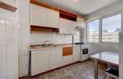 3 Camere Camil Ressu | Lângă Parcul Titan & Metrou - 6